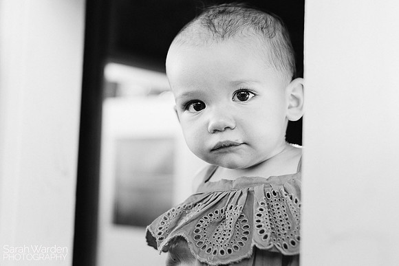 NC Child Photographer