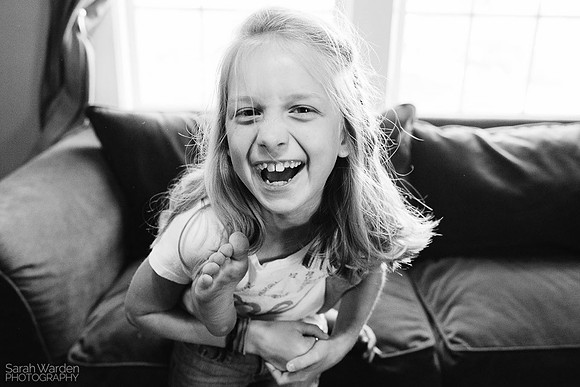 Winston-Salem, NC Family Portrait Photographer