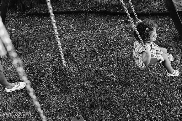 Child Photographer in Winston-Salem, NC
