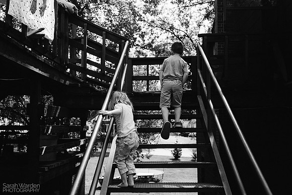 Winston-Salem, NC Child Photographer