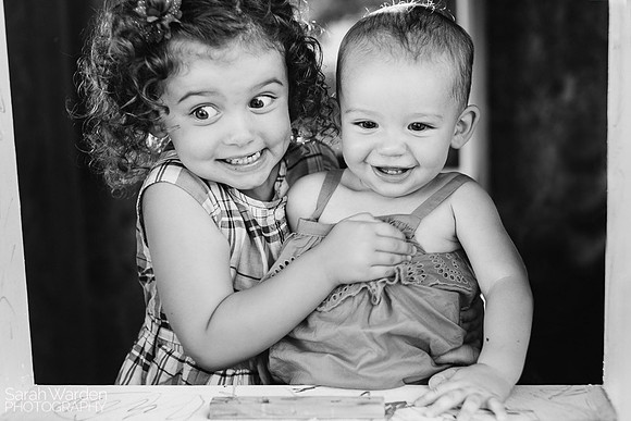 Documentary Lifestyle Photographer in NC