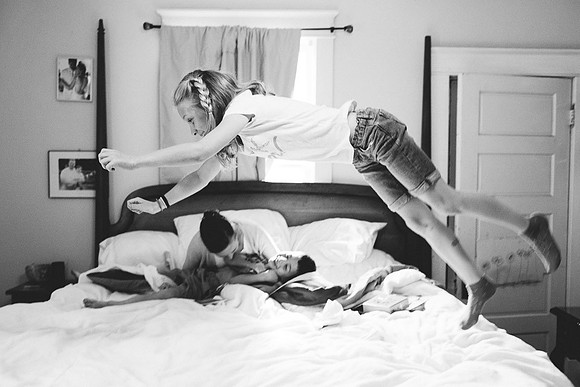 NC Lifestyle Family Photographer