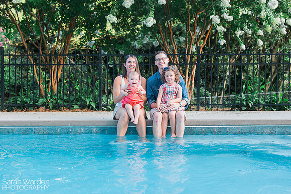 NC Lifestyle Family Photographer