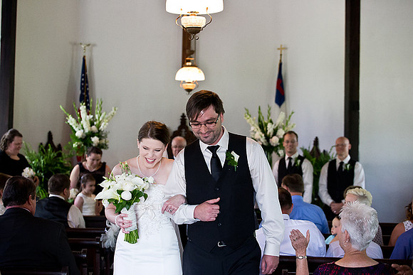 wedding photographer