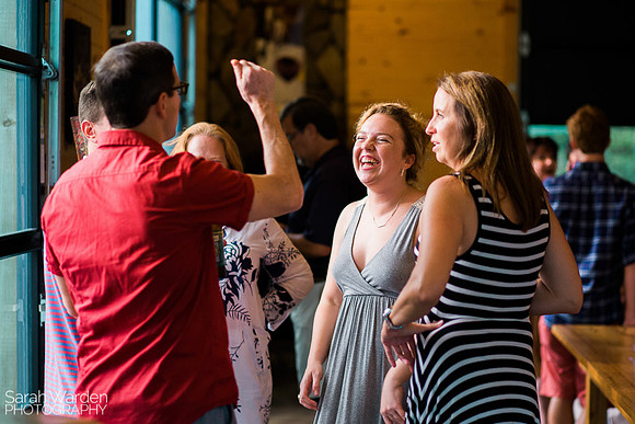 Medaloni Cellars Photographer