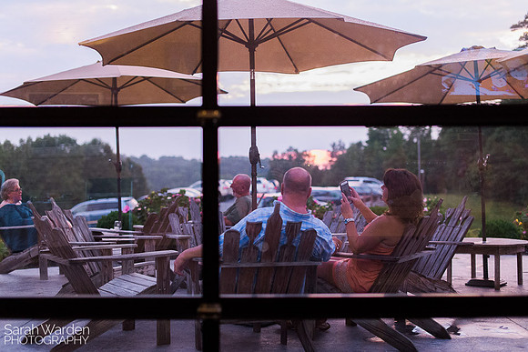 Photographer for Medaloni Cellars