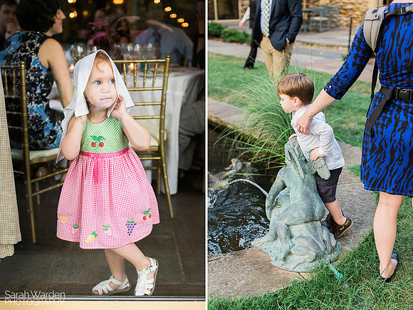 Graylyn Estate Kids
